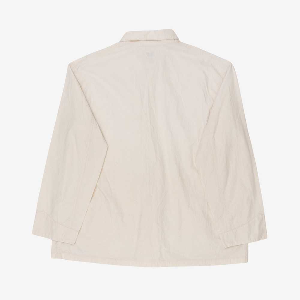 Orslow Chore Jacket - image 2