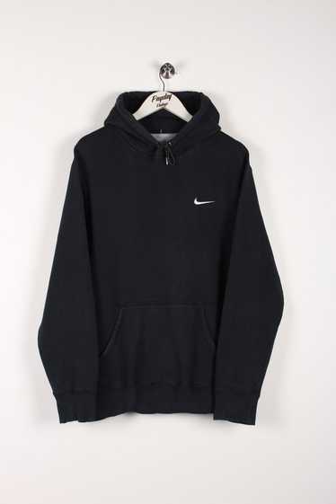 Nike Hoodie XL