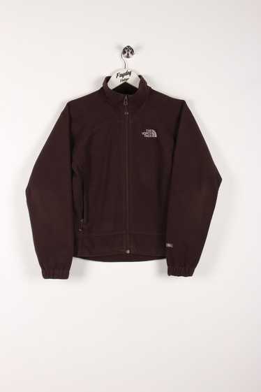 The North Face Womens Fleece XS