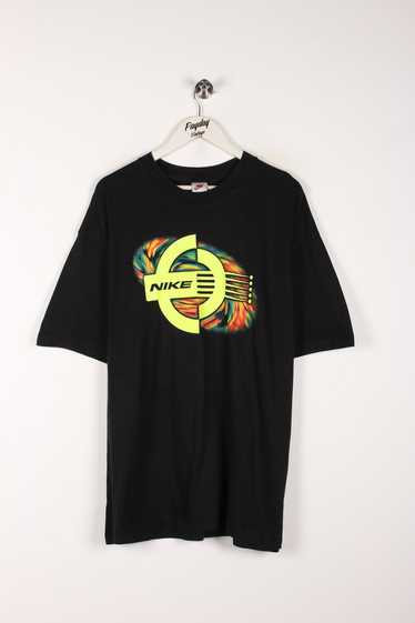 90's Nike T-Shirt XL