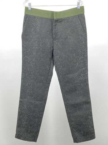 Haider ackermann pants - Gem
