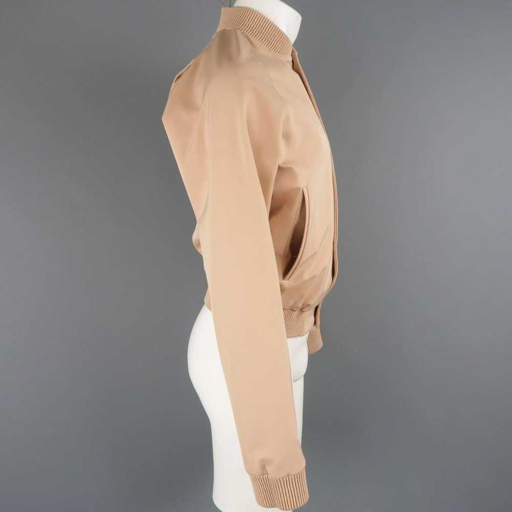 Calvin Klein Collection Jacket - image 5