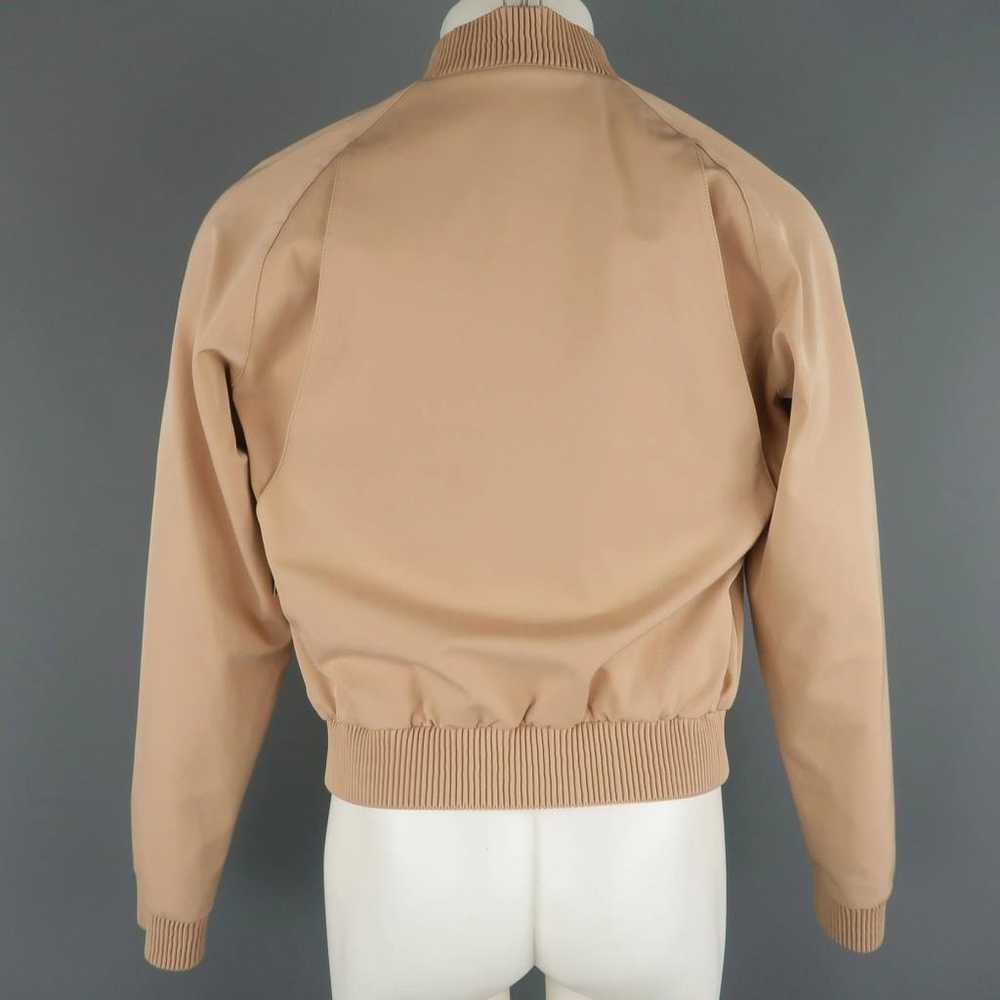 Calvin Klein Collection Jacket - image 6