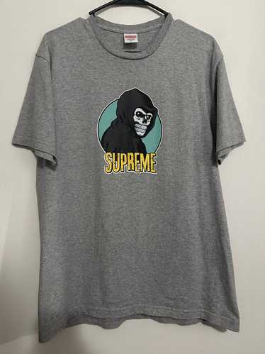 Supreme Supreme Reaper Tee