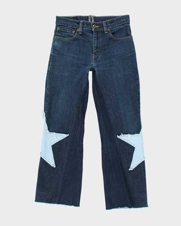 Rokit Originals Priscilla Jeans - W30