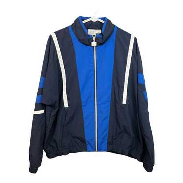 Other TAIL GOLF/TENNIS Jacket Windbreaker Women's… - image 1