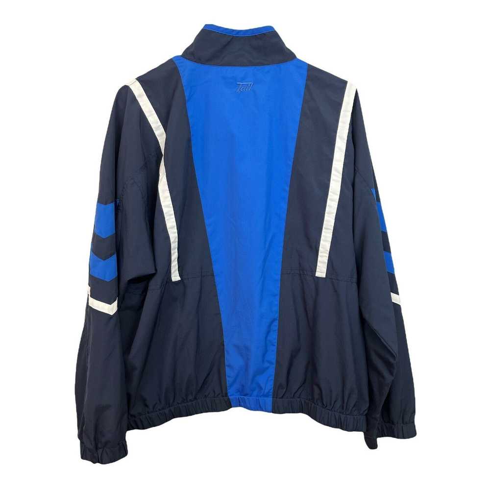 Other TAIL GOLF/TENNIS Jacket Windbreaker Women's… - image 2