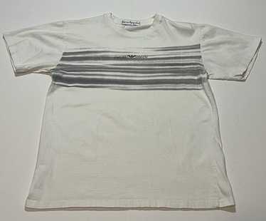 Emporio armani vintage shirt - Gem