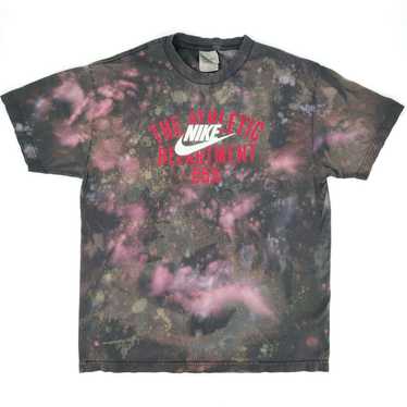 Nike × Streetwear × Vintage Vintage Nike Custom B… - image 1