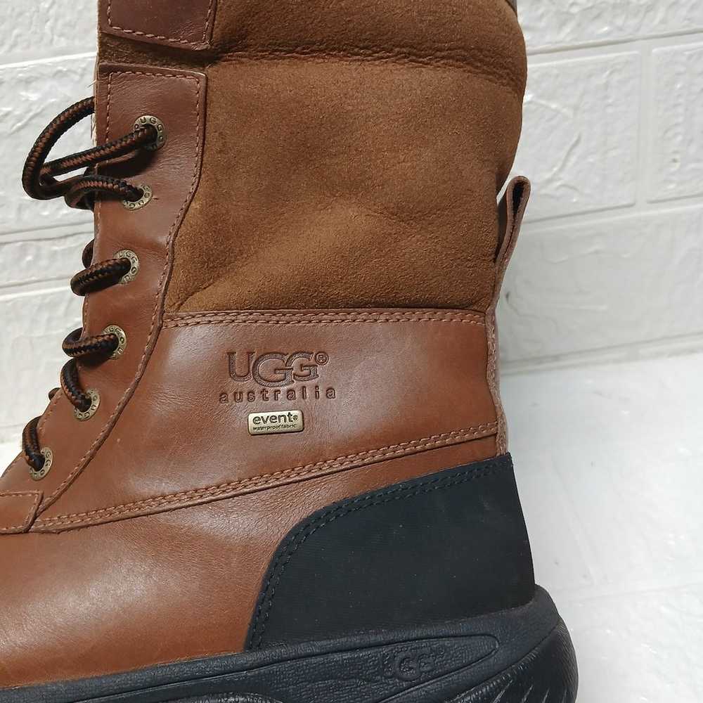 Ugg Boots - image 11