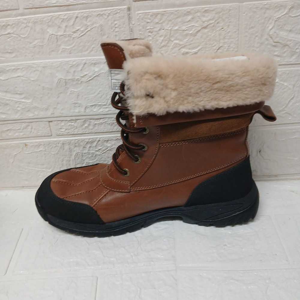 Ugg Boots - image 3