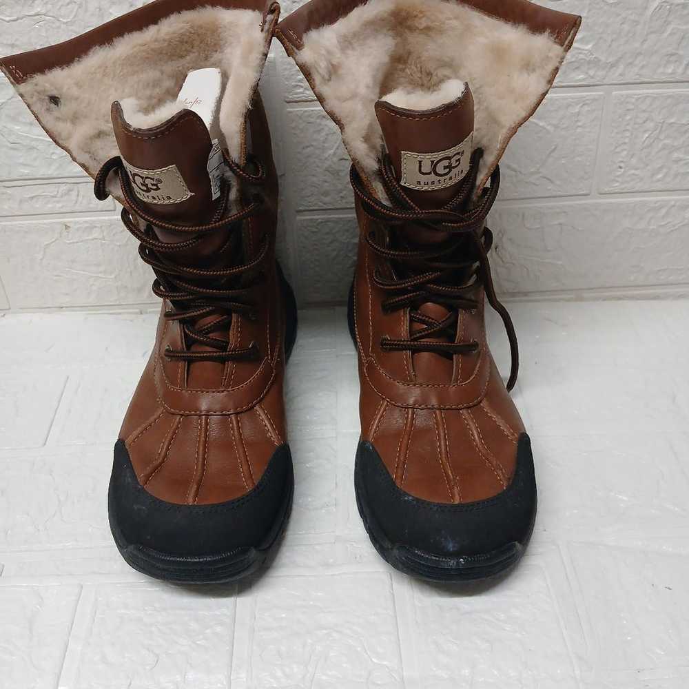 Ugg Boots - image 6