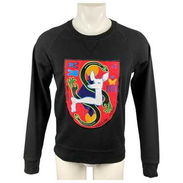 Christian Lacroix Sweatshirt