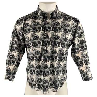 Comme Des Garcons Shirt - image 1