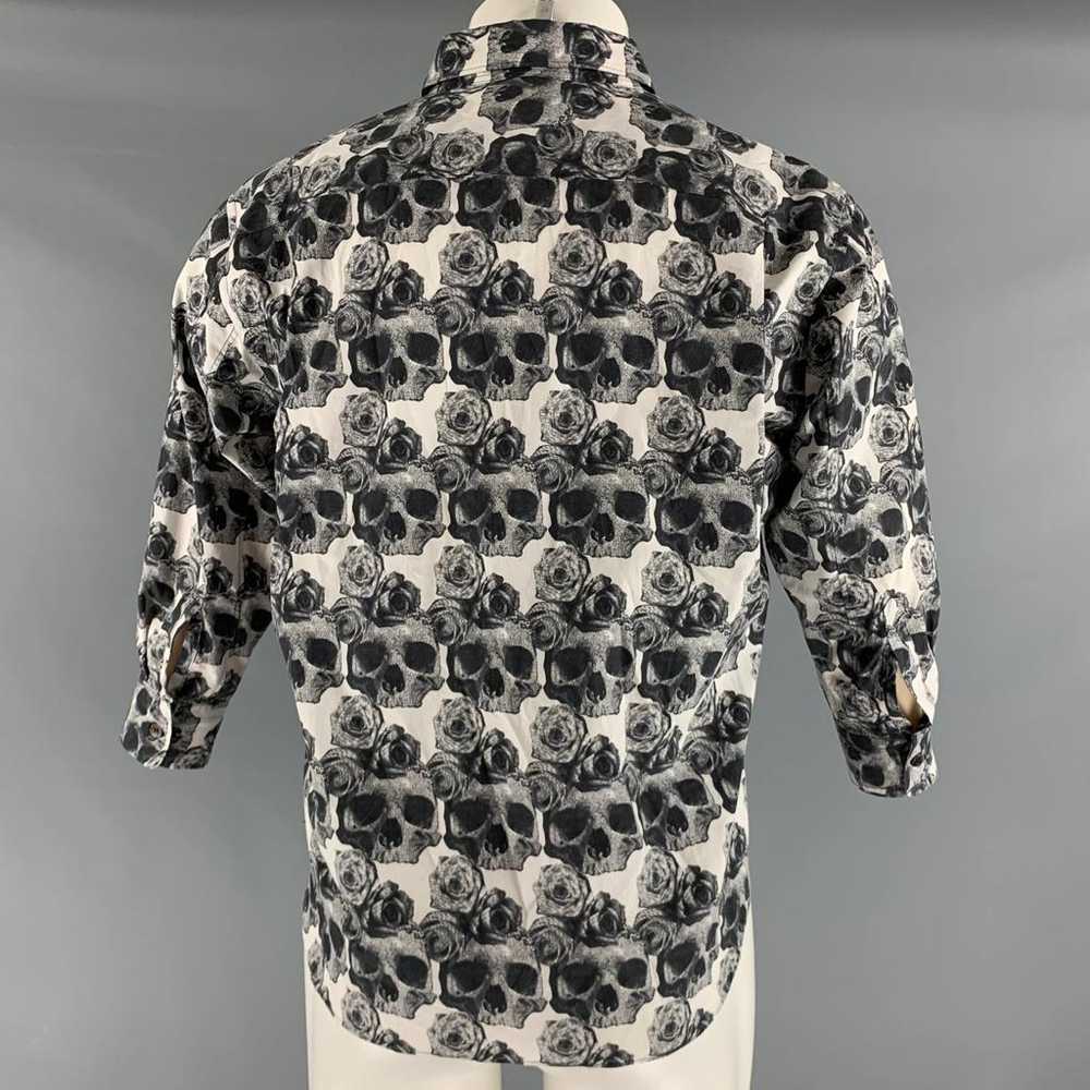 Comme Des Garcons Shirt - image 3