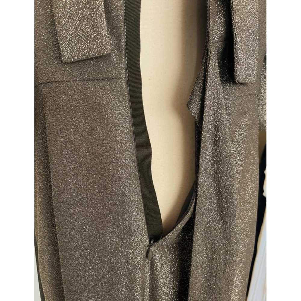 Prada Mid-length dress - image 10