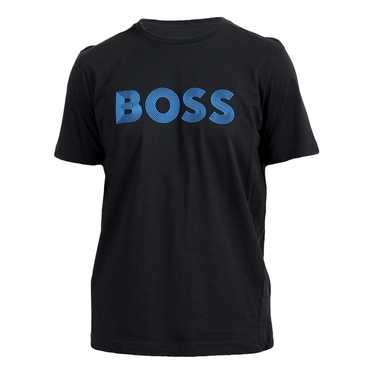 Hugo Boss T-shirt