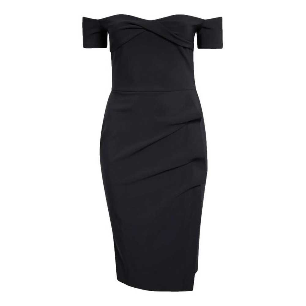 Chiara Boni Mid-length dress - image 1