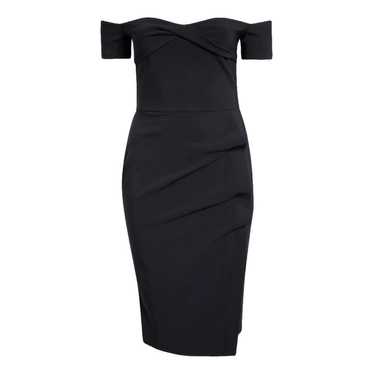 Chiara Boni Mid-length dress - image 1