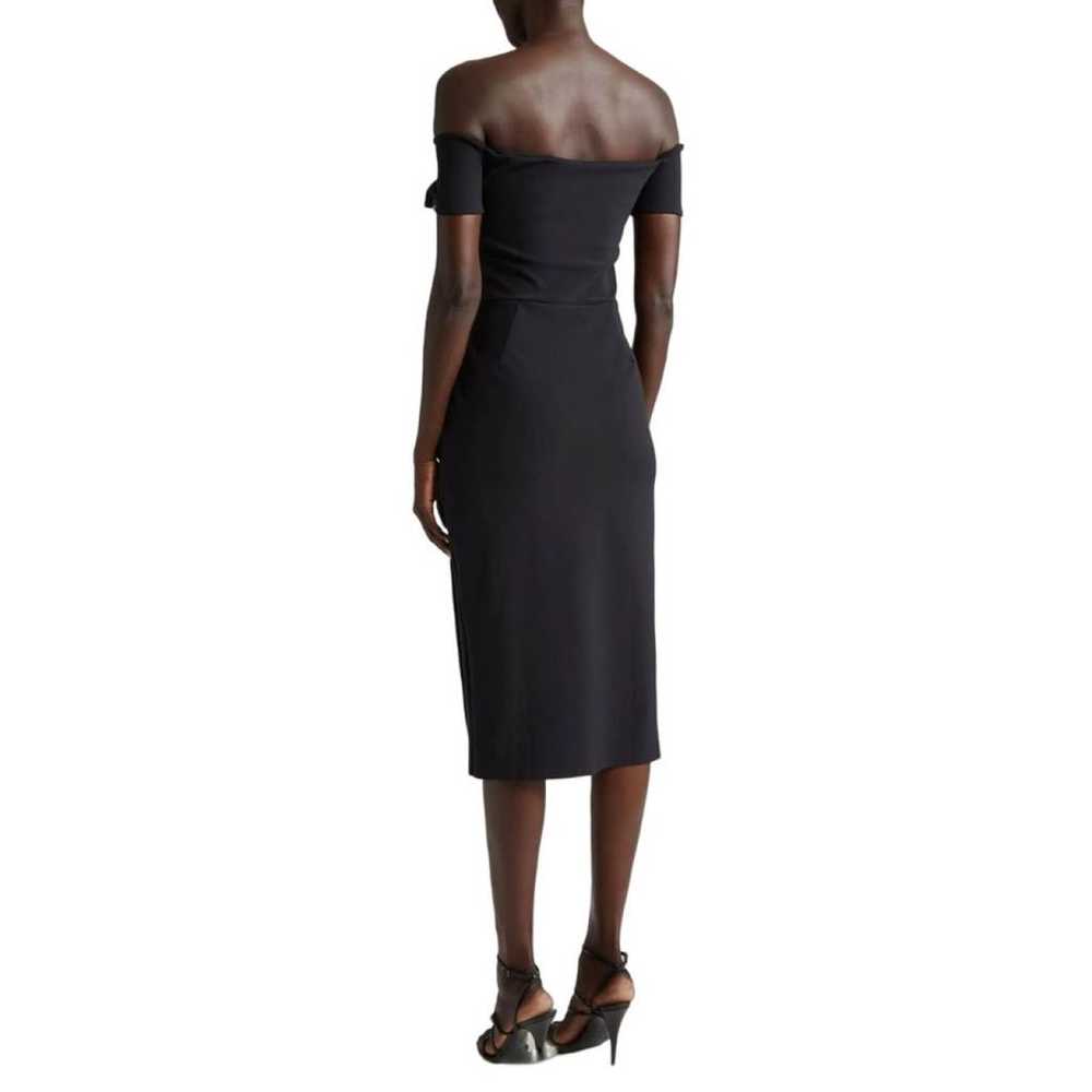 Chiara Boni Mid-length dress - image 2