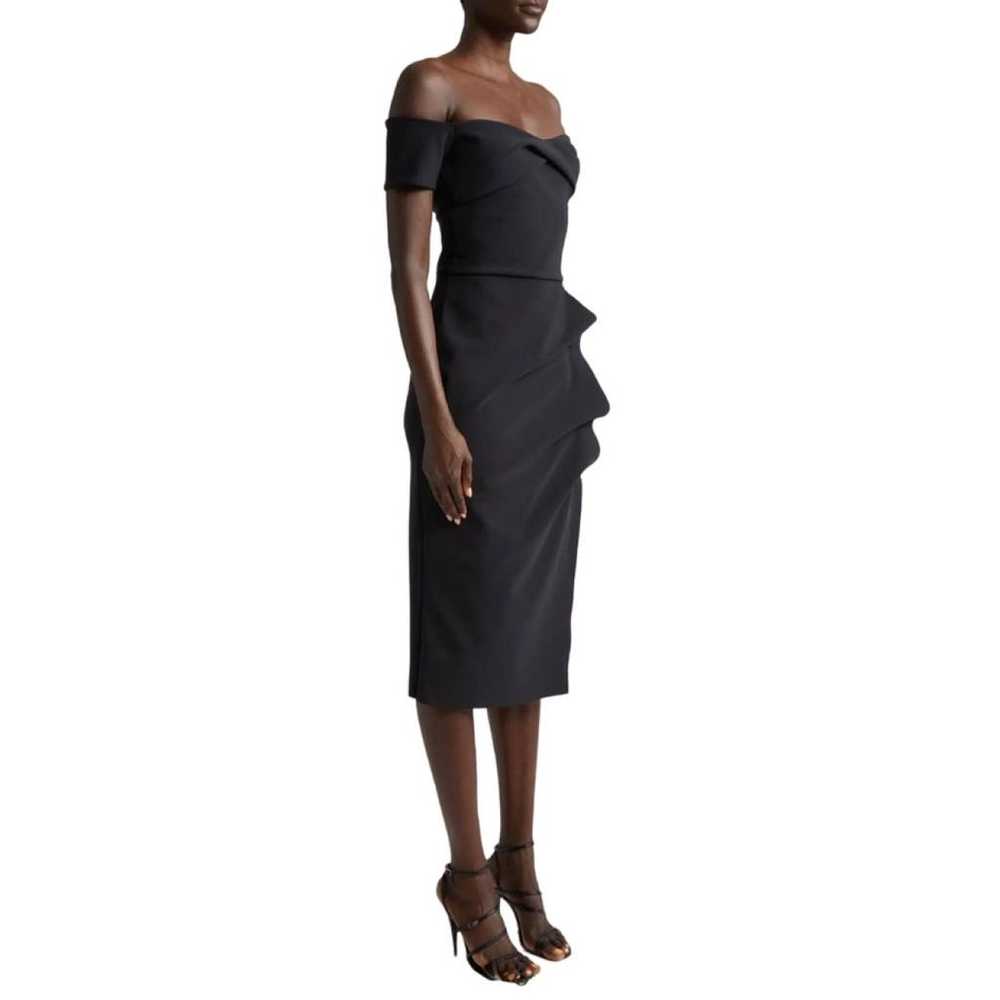 Chiara Boni Mid-length dress - image 3