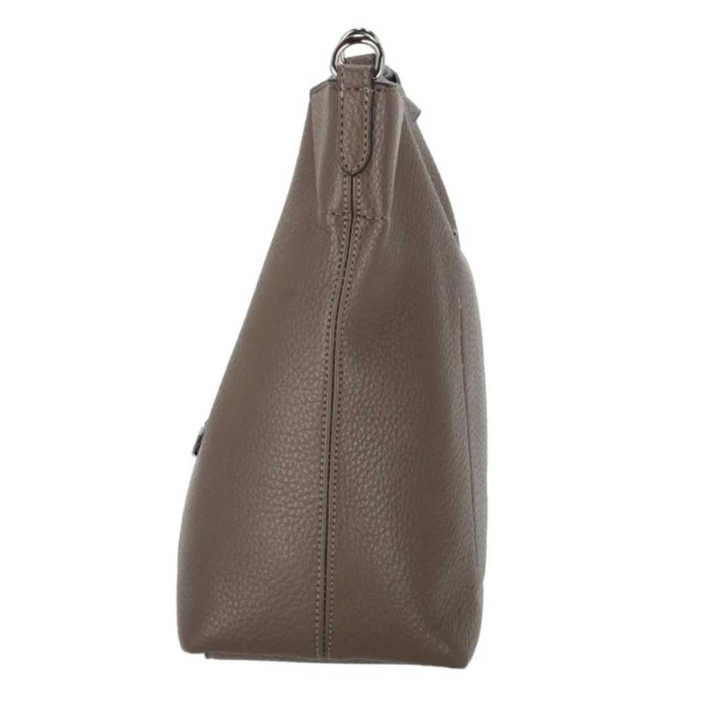 Ermanno Scervino Vegan leather crossbody bag - image 4