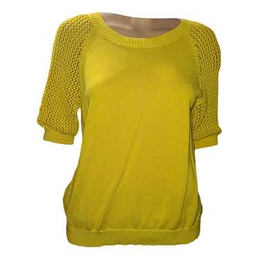 【新品】JANE SMITH Volume Blouse ウィメンズ-JANE SMITH – COVERCHORD