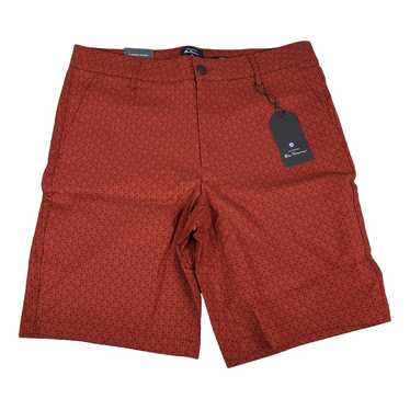 BEN Sherman Short