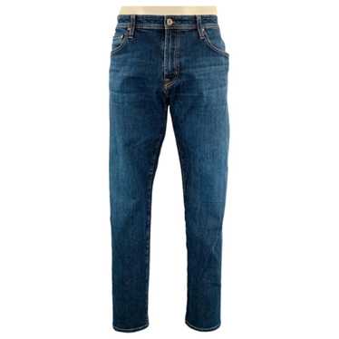 Adriano Goldschmied Jeans