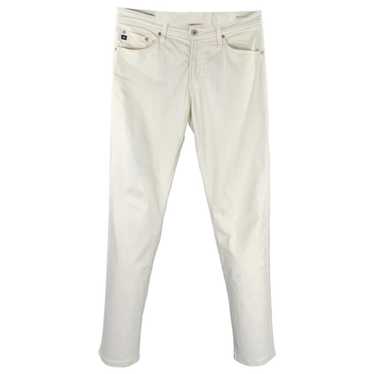 Adriano Goldschmied Jeans - image 1