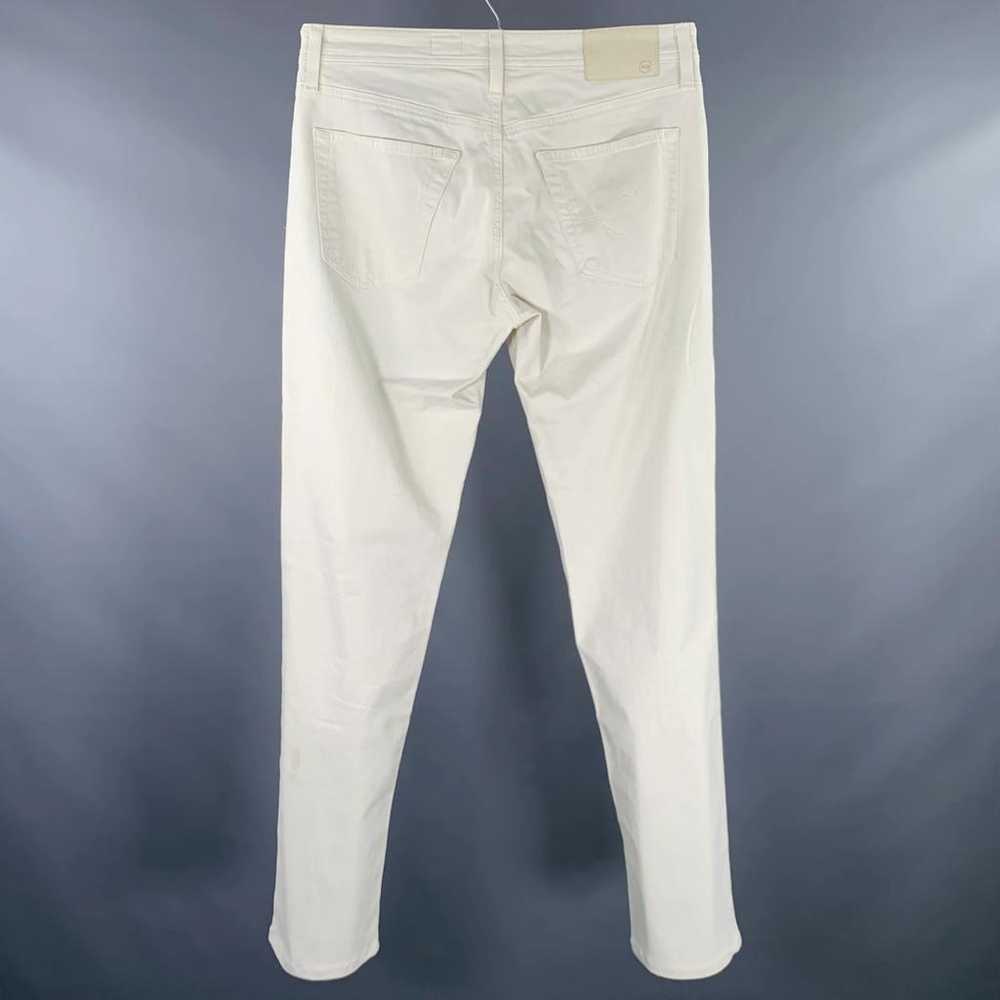 Adriano Goldschmied Jeans - image 2