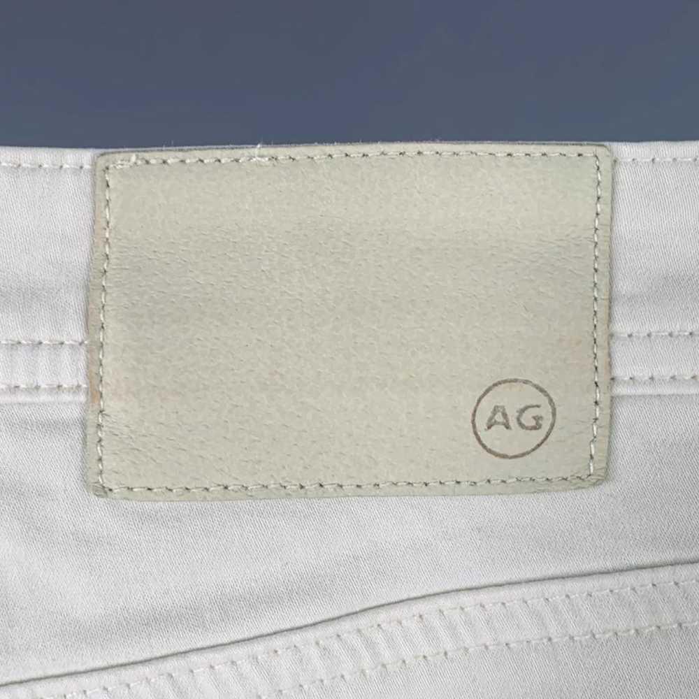 Adriano Goldschmied Jeans - image 3