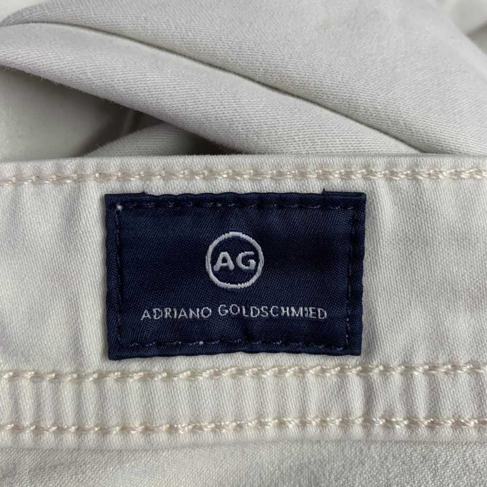 Adriano Goldschmied Jeans - image 7