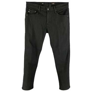 Adriano Goldschmied Jeans - image 1