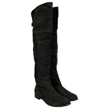 Aquatalia Boots