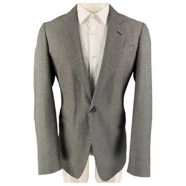 Armani Collezioni Suit