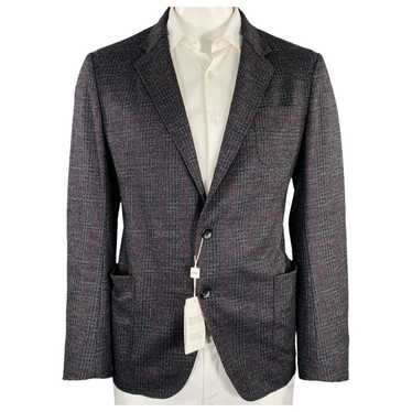 Armani Collezioni Suit - image 1