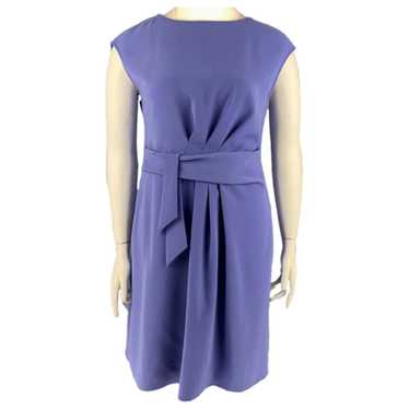 Armani Collezioni Dress