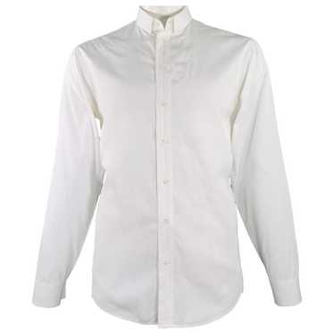 Armani Collezioni Shirt