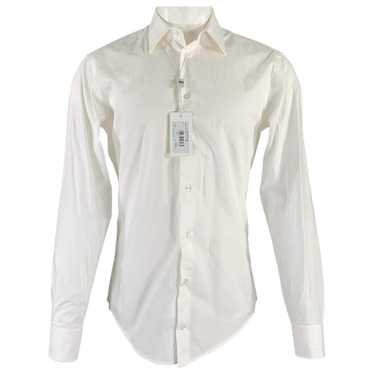 Armani Collezioni Shirt - image 1