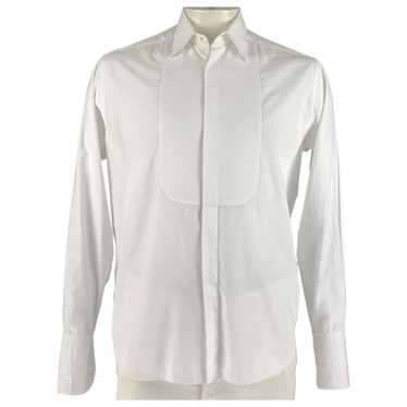 Armani Collezioni Shirt