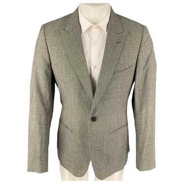 Band Of Outsiders Wool suit - image 1