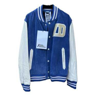 Drome Leather jacket - image 1