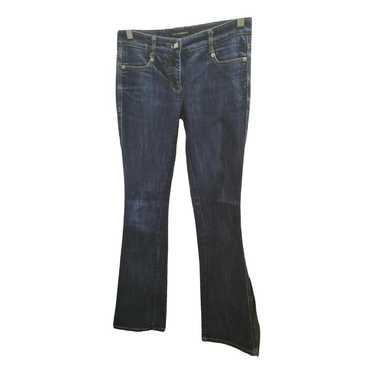 Roccobarocco Jeans - image 1