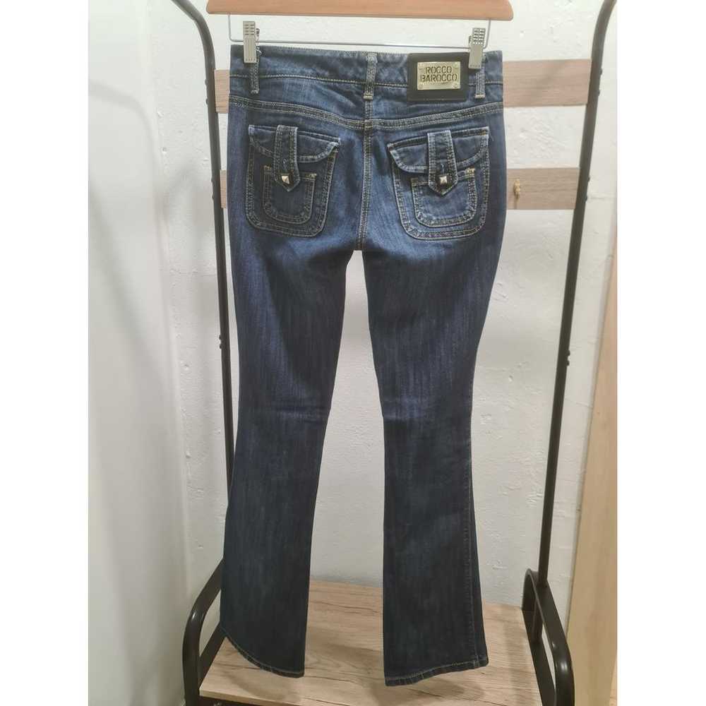 Roccobarocco Jeans - image 6