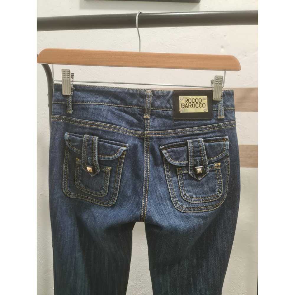 Roccobarocco Jeans - image 7