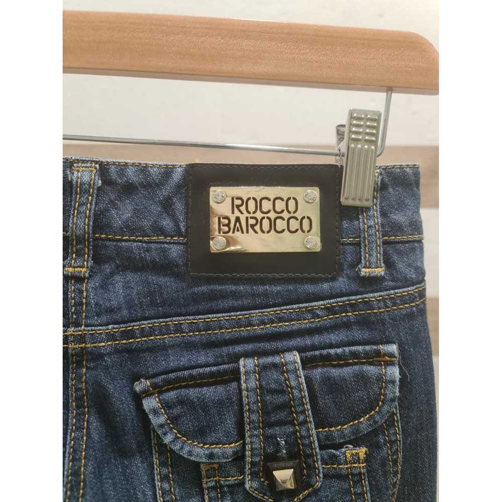 Roccobarocco Jeans - image 8