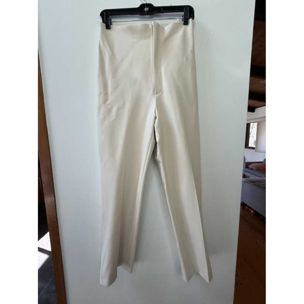 Scanlan & Theodore Trousers - image 3