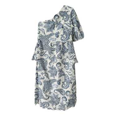 Farm Rio Mid-length dress - image 1