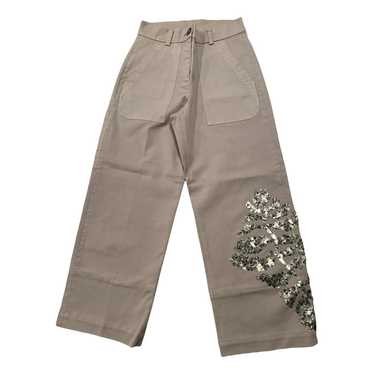 Bazar Deluxe Trousers - image 1